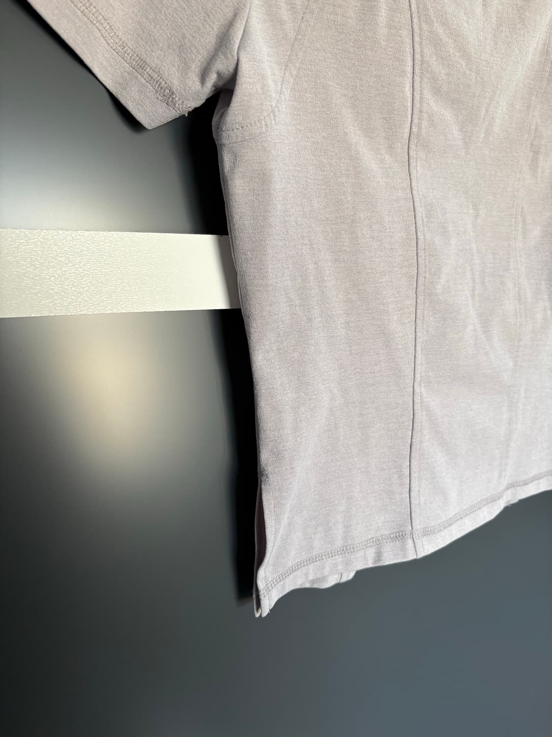 Mschf 집업 상품이미지7