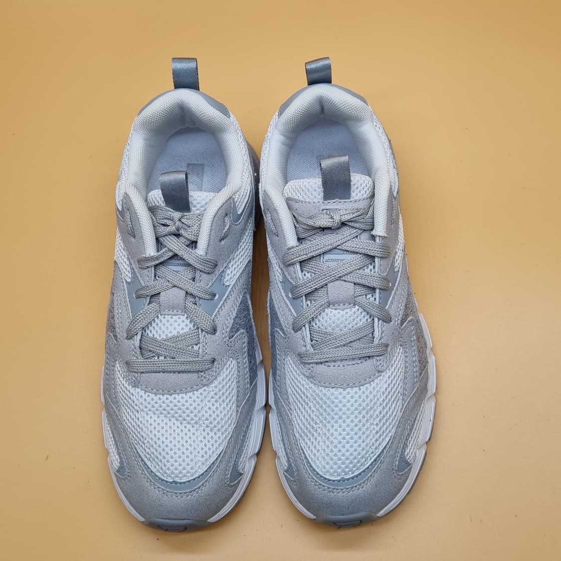 벨롭 플렉스 젤 운동화250. 상품이미지2