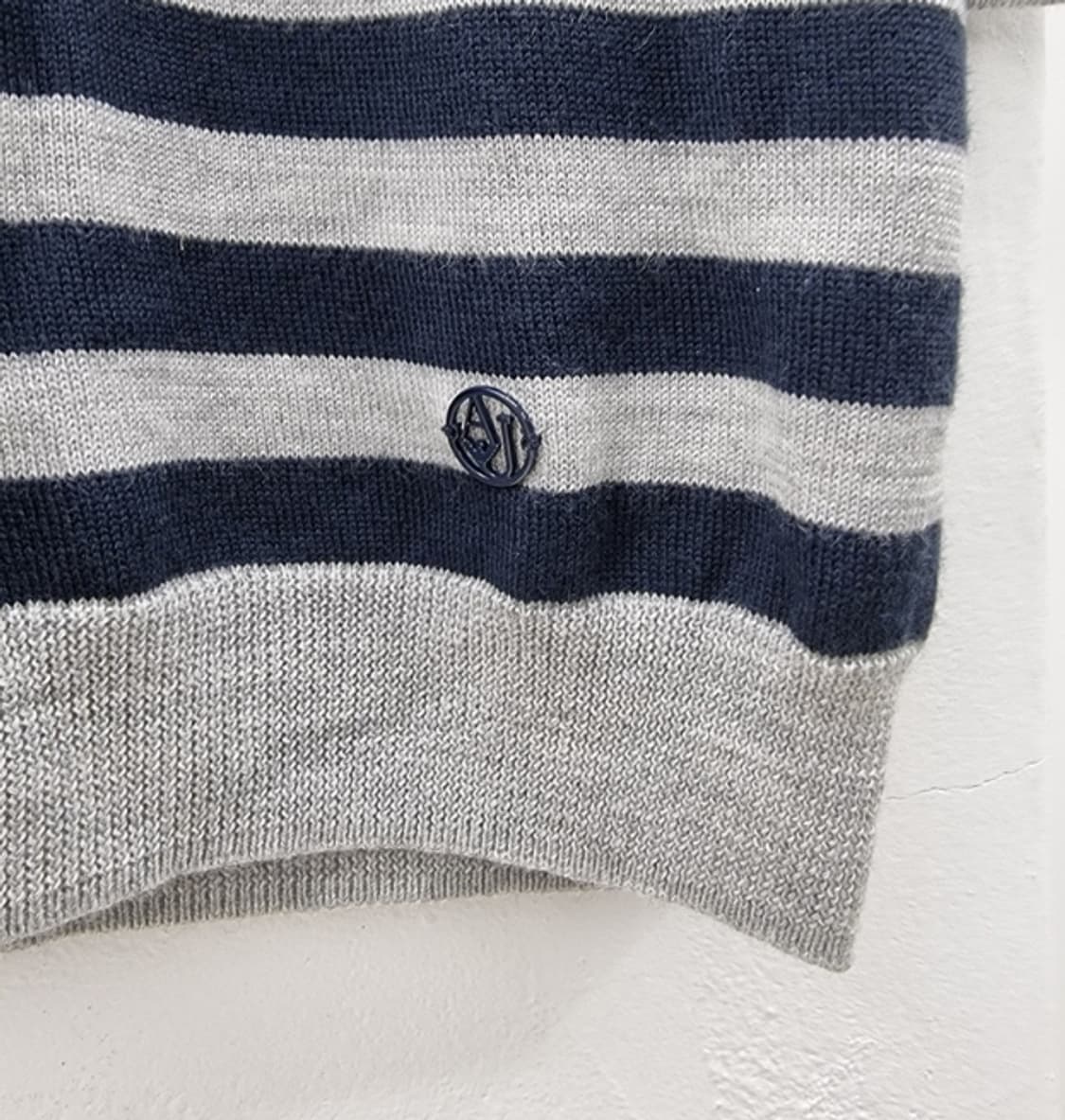 ARMANI JEANS 아르마니진 상품이미지5