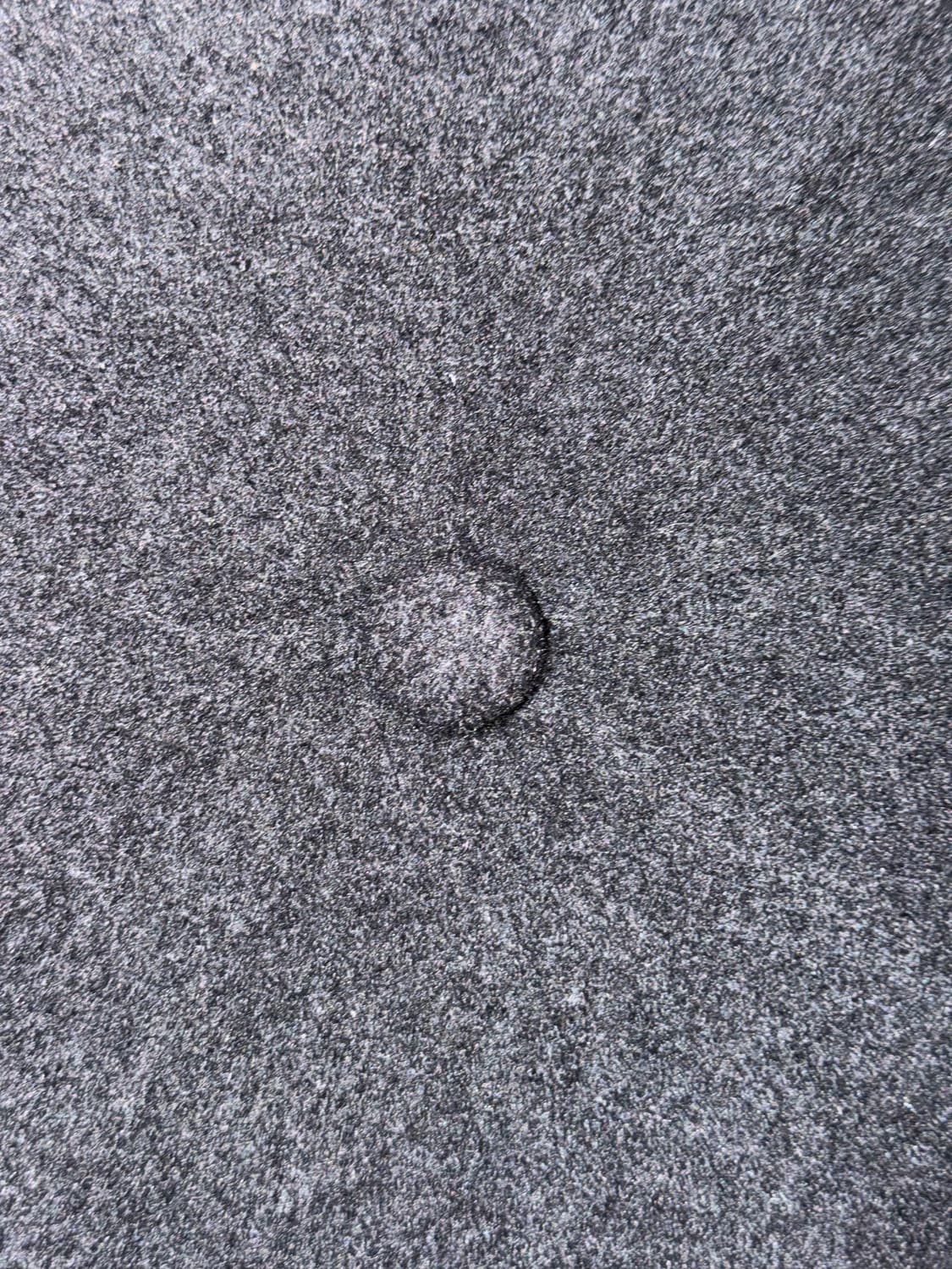 캉골 배레모 상품이미지3