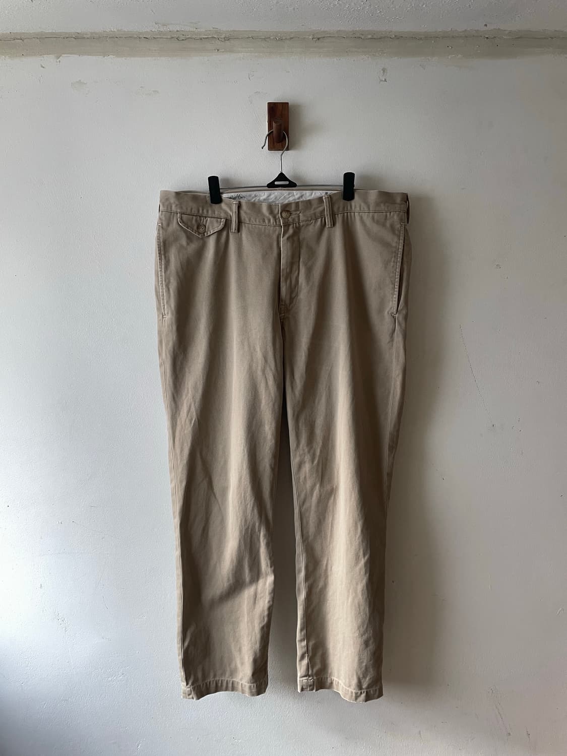 Vintage Polo Ralph Lauren Chino Pants 상품이미지2