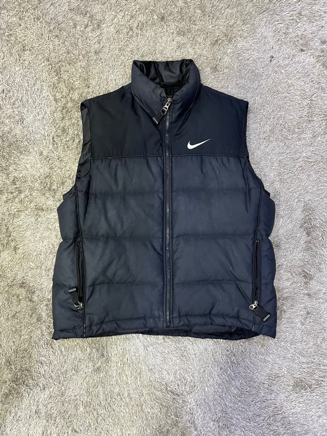 나이키 ACG 패딩조끼 상품이미지1