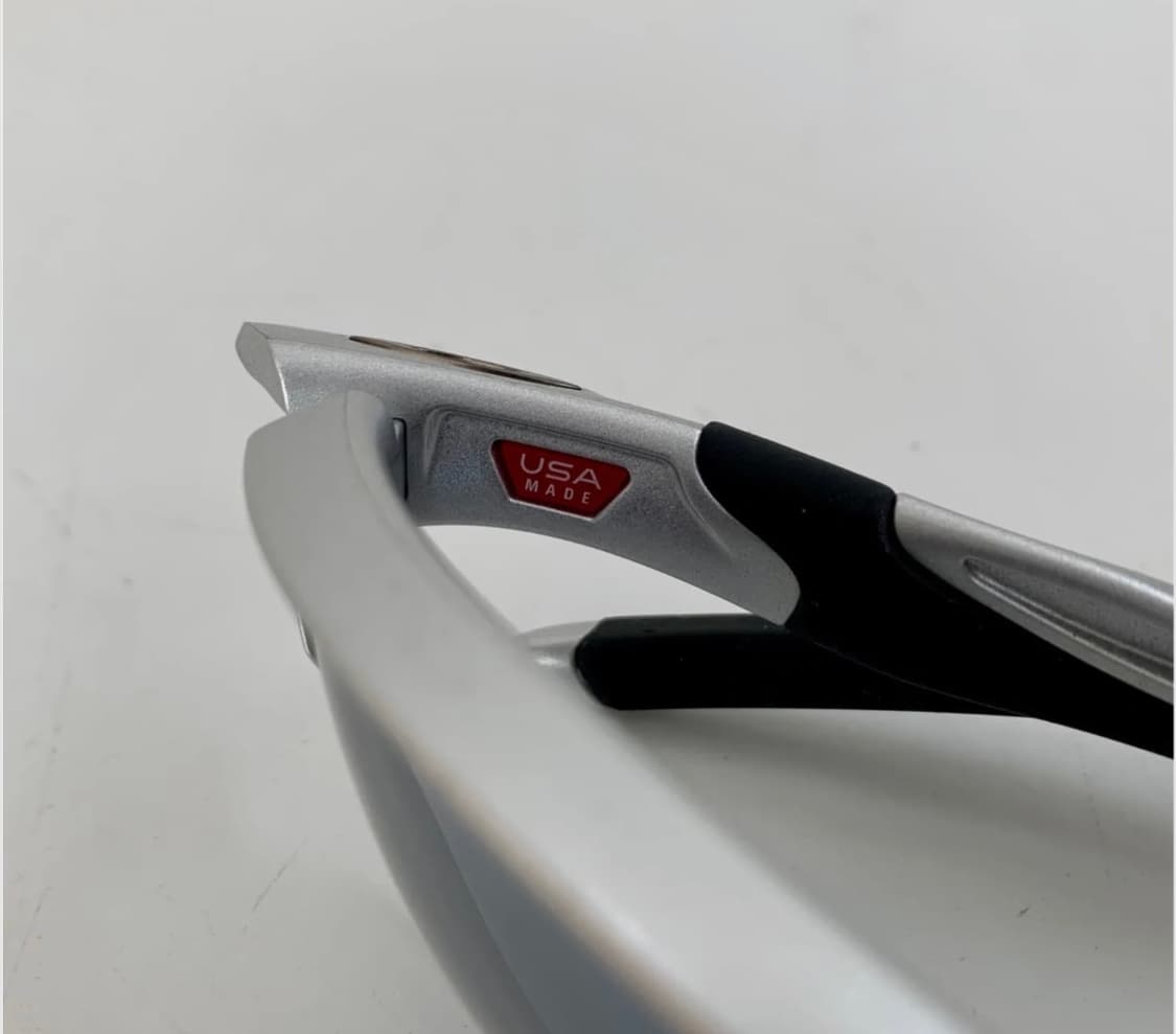 OAKLY 오클리 하프자켓 2.0 상품이미지2