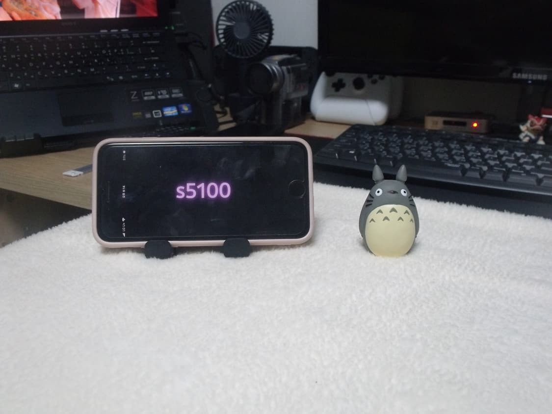 💚💚 후지필름 파인픽스 S1500 💚💚 판매합니다 😆🔥 상품이미지8