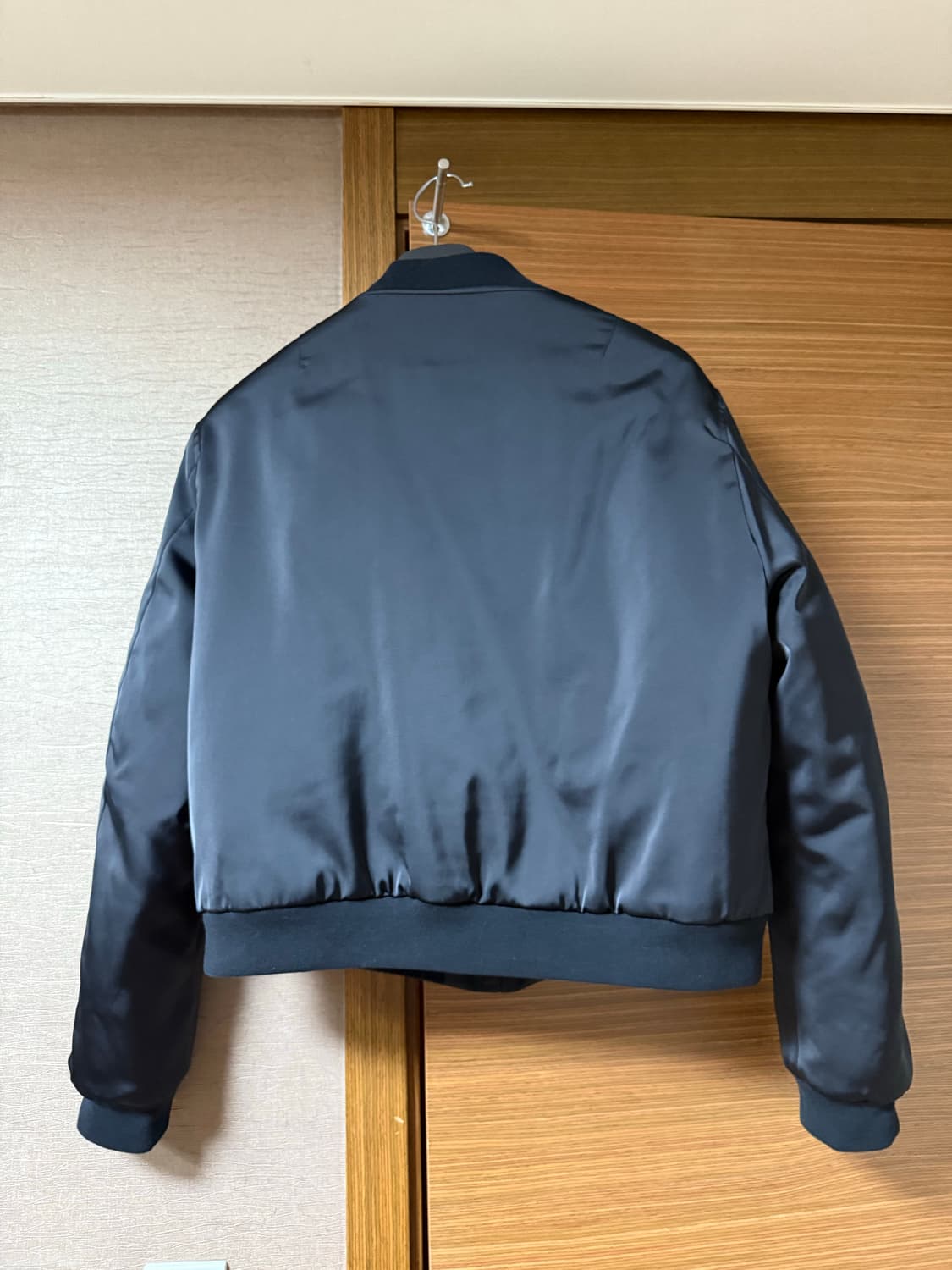 머듈 mudule ma1 3 상품이미지4