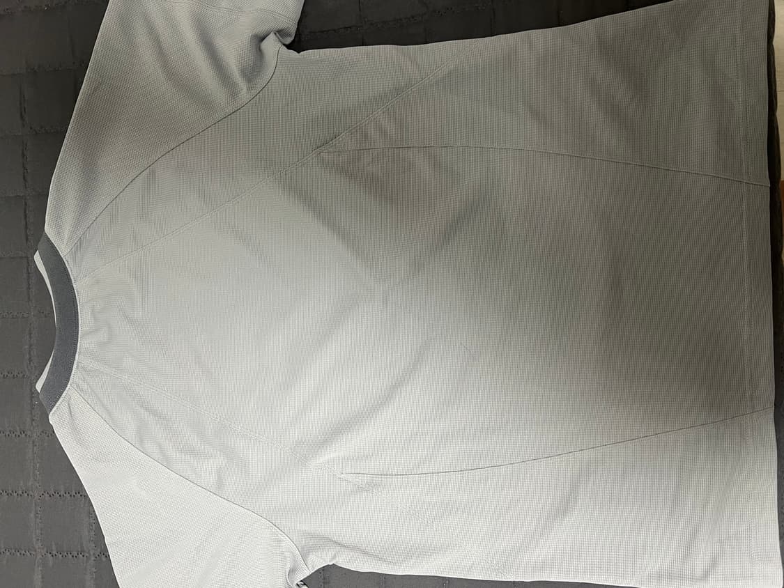 산산기어 롱슬리브 상품이미지7