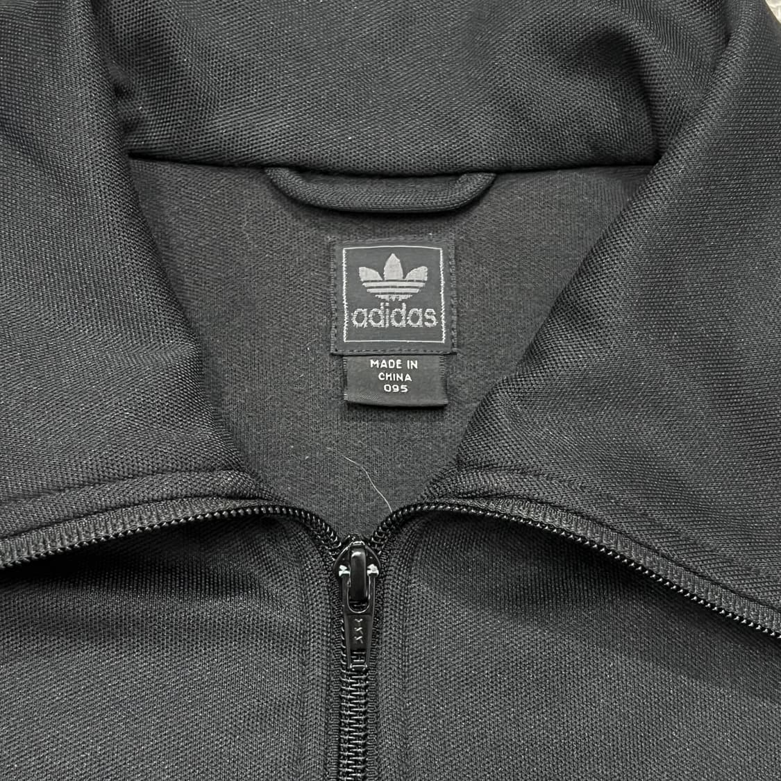 [95] 아디다스 유로파 져지 상품이미지3