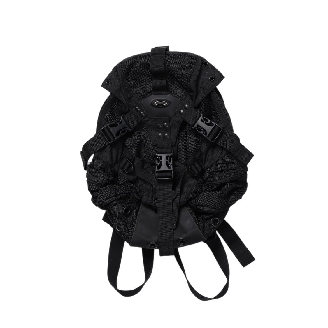 Oakley 아이콘 백팩   상품이미지1