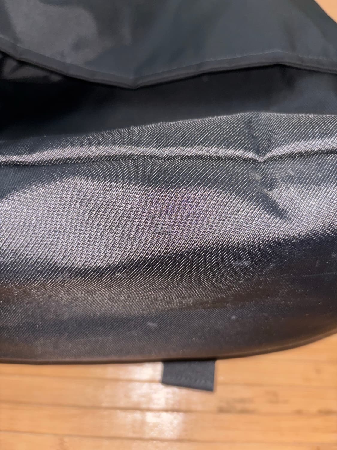 RAF SIMONS_백팩 RS 피메일 (eastpak) 상품이미지4