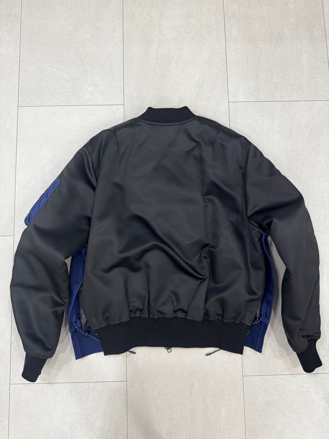 루이비통 봄버 52 상품이미지2