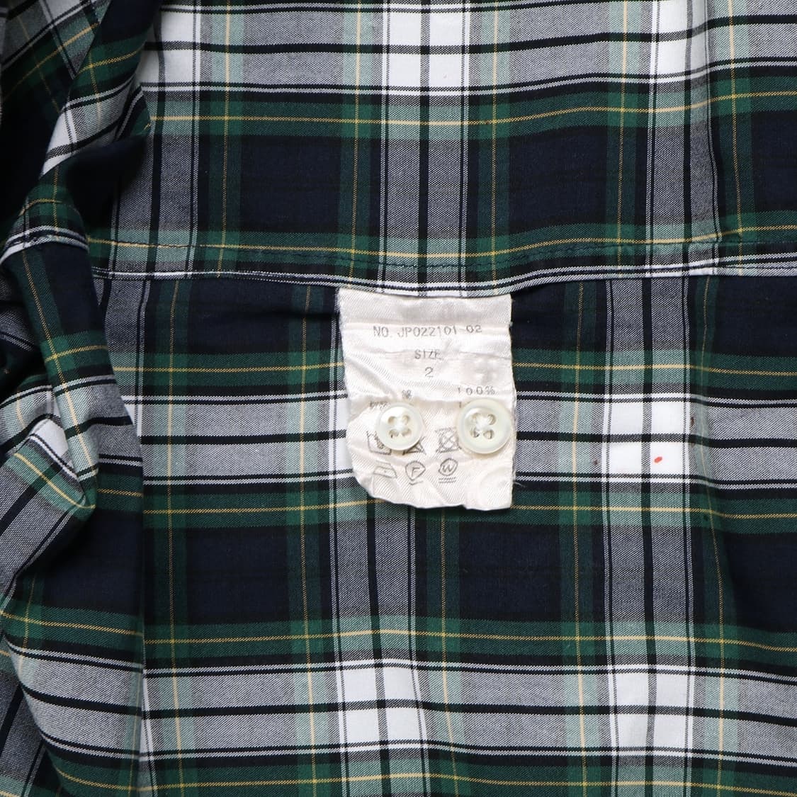 BEAUTY&YOUTH UNITED ARROWS 상품이미지5