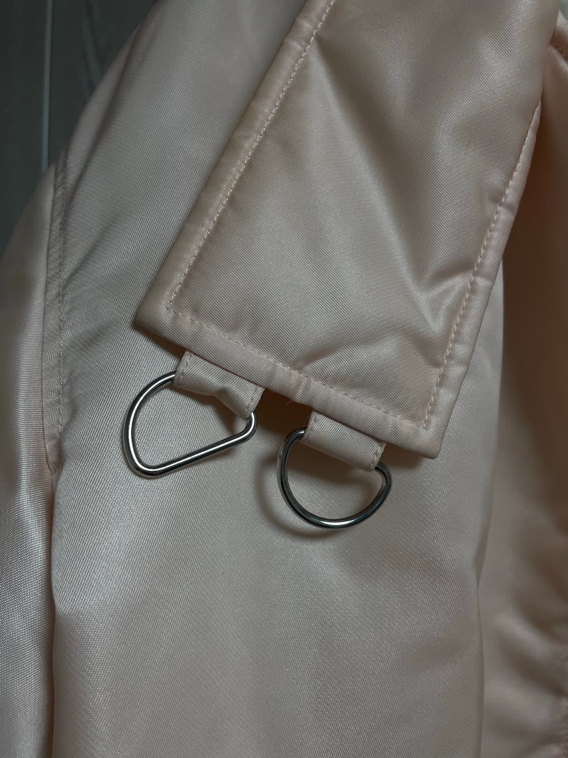 헬무트랭 자켓 상품이미지3