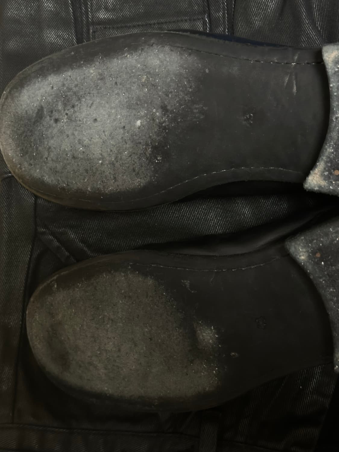 구이디986 back zip 43사이즈 상품이미지3