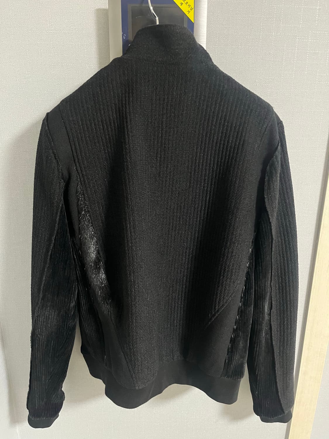 Xlim ep.8 져지 m 상품이미지3