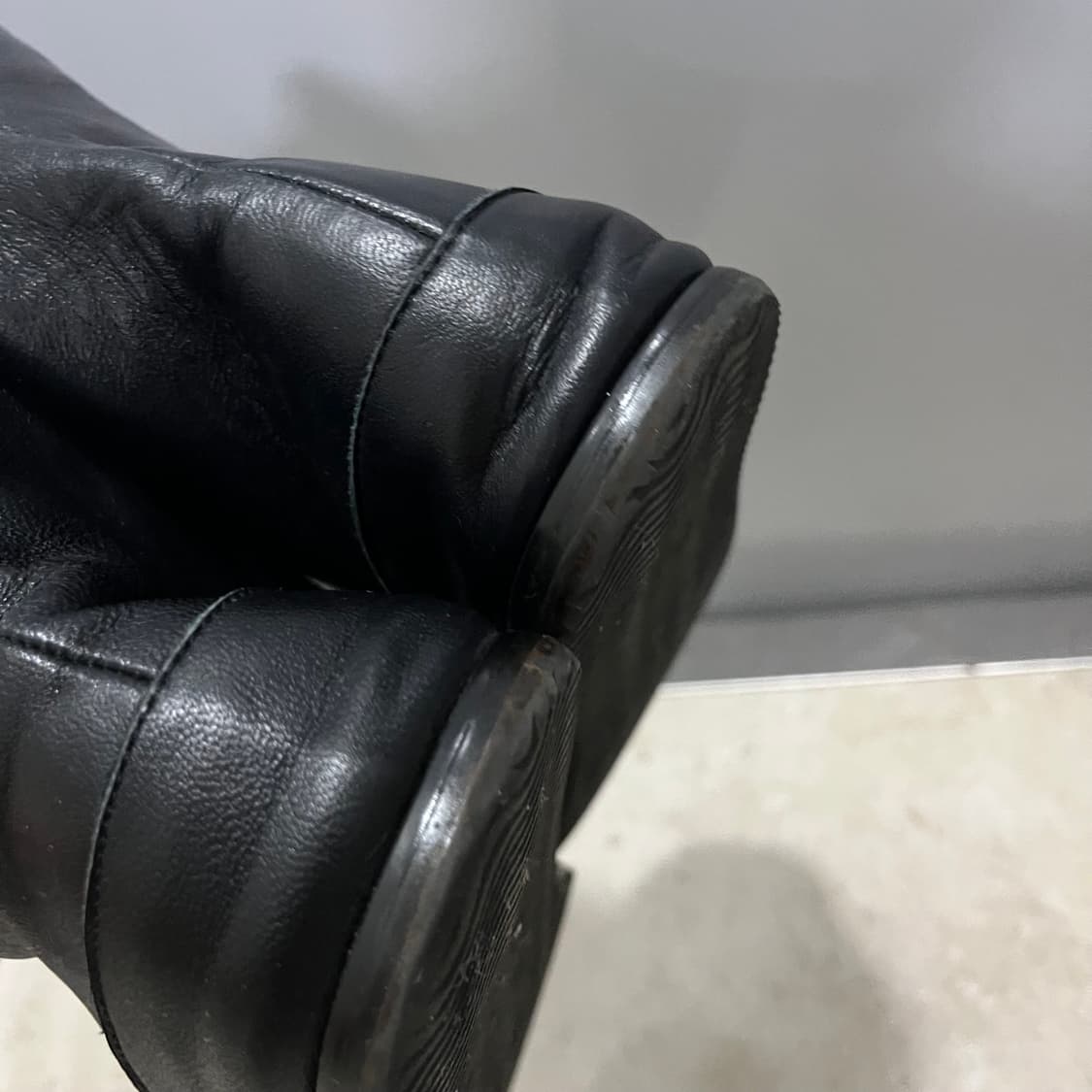 수제 타비부츠 (260) 상품이미지2