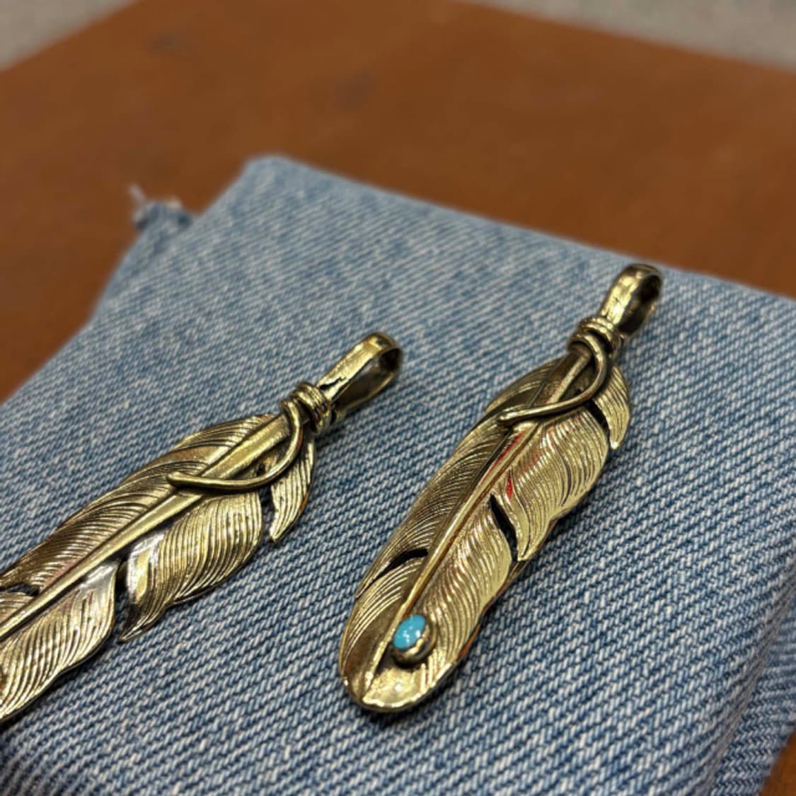 인디언쥬얼리 네이티브아메리칸 쥬얼리 native american 상품이미지4