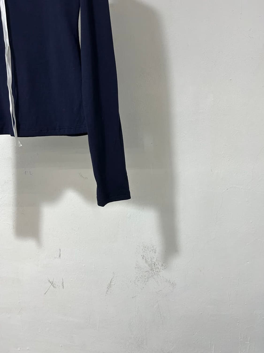 vtg top 상품이미지3