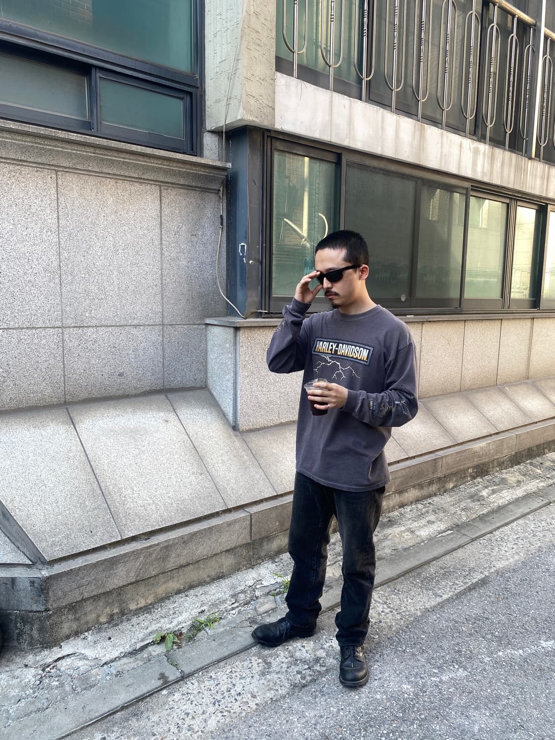 애끼 반지 핑키링 상품이미지7