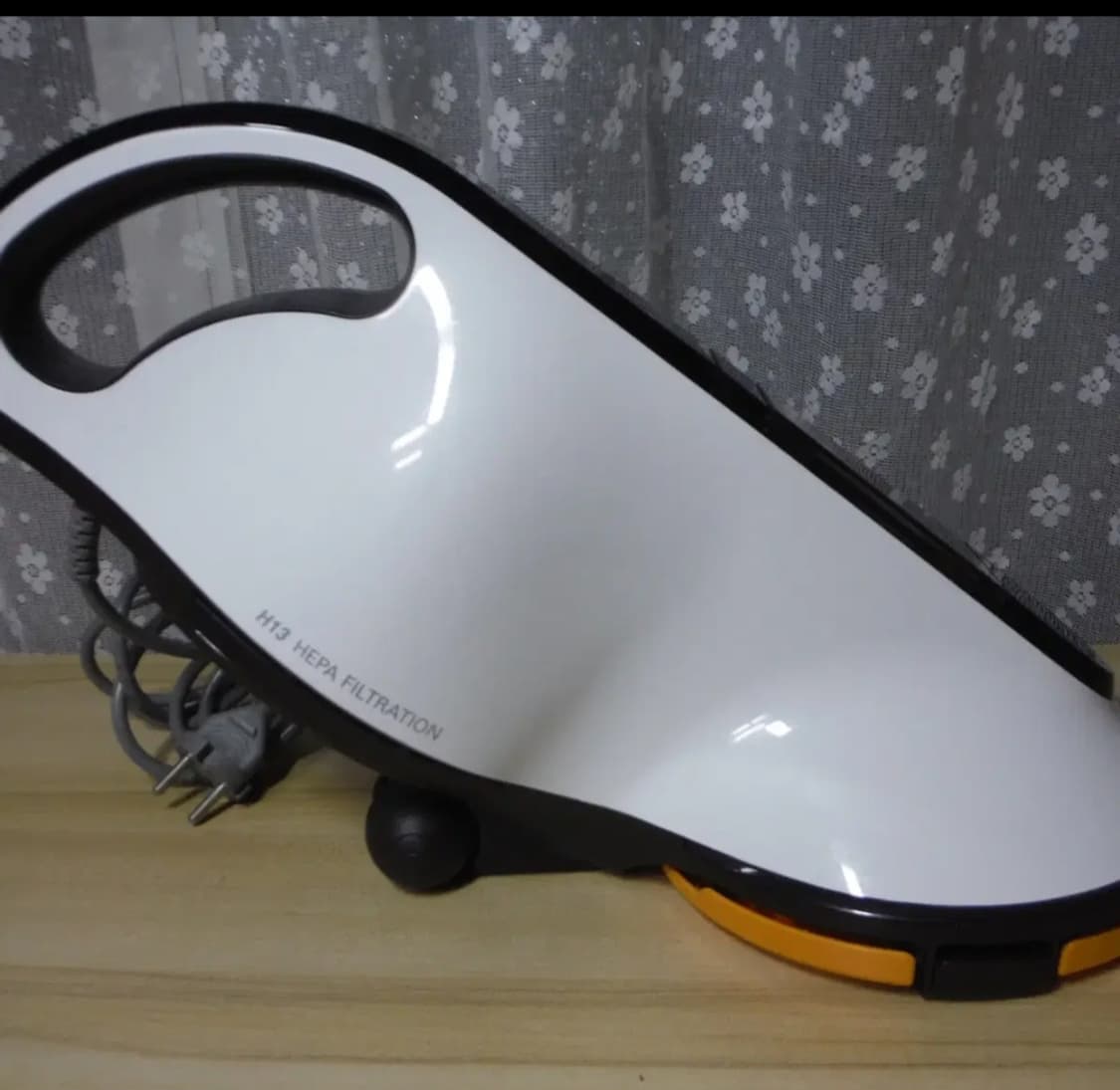 초특가!!LG전자의 침구청소기 '침구킹' 모델 상품이미지4