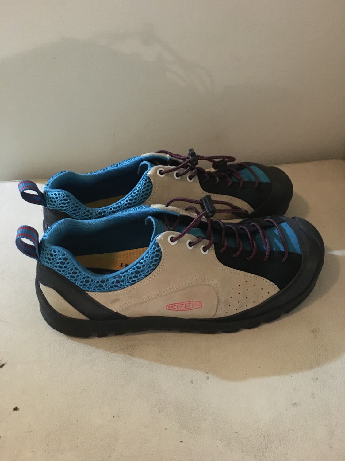 킨 재스퍼 상품이미지3