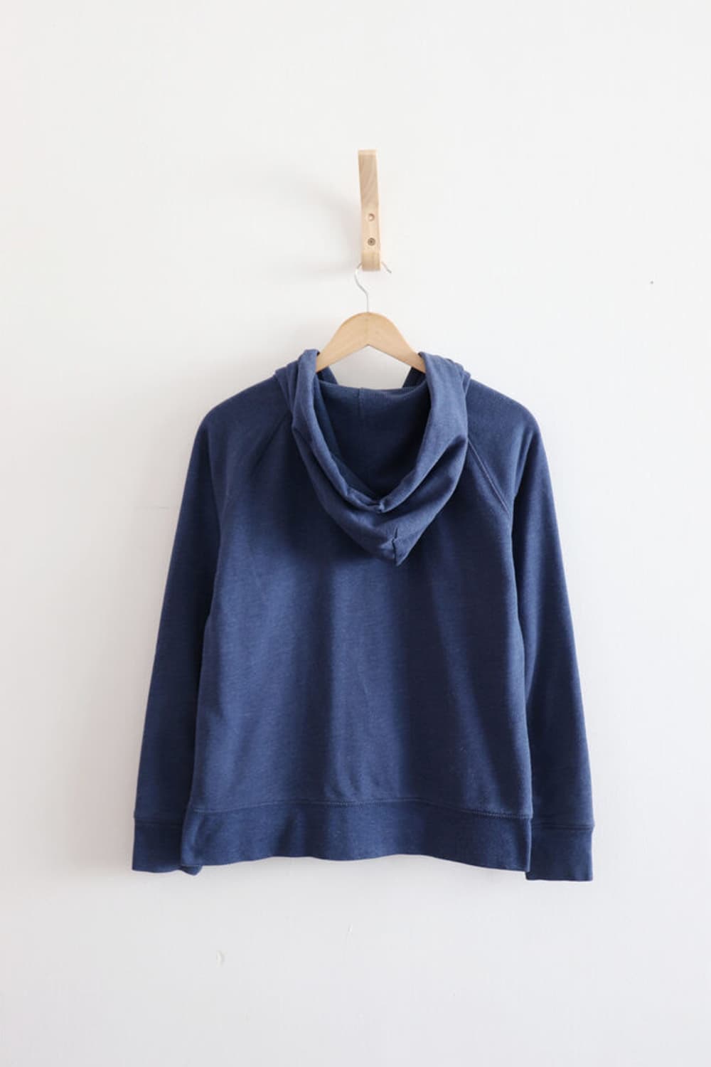 GAP hoody 상품이미지4