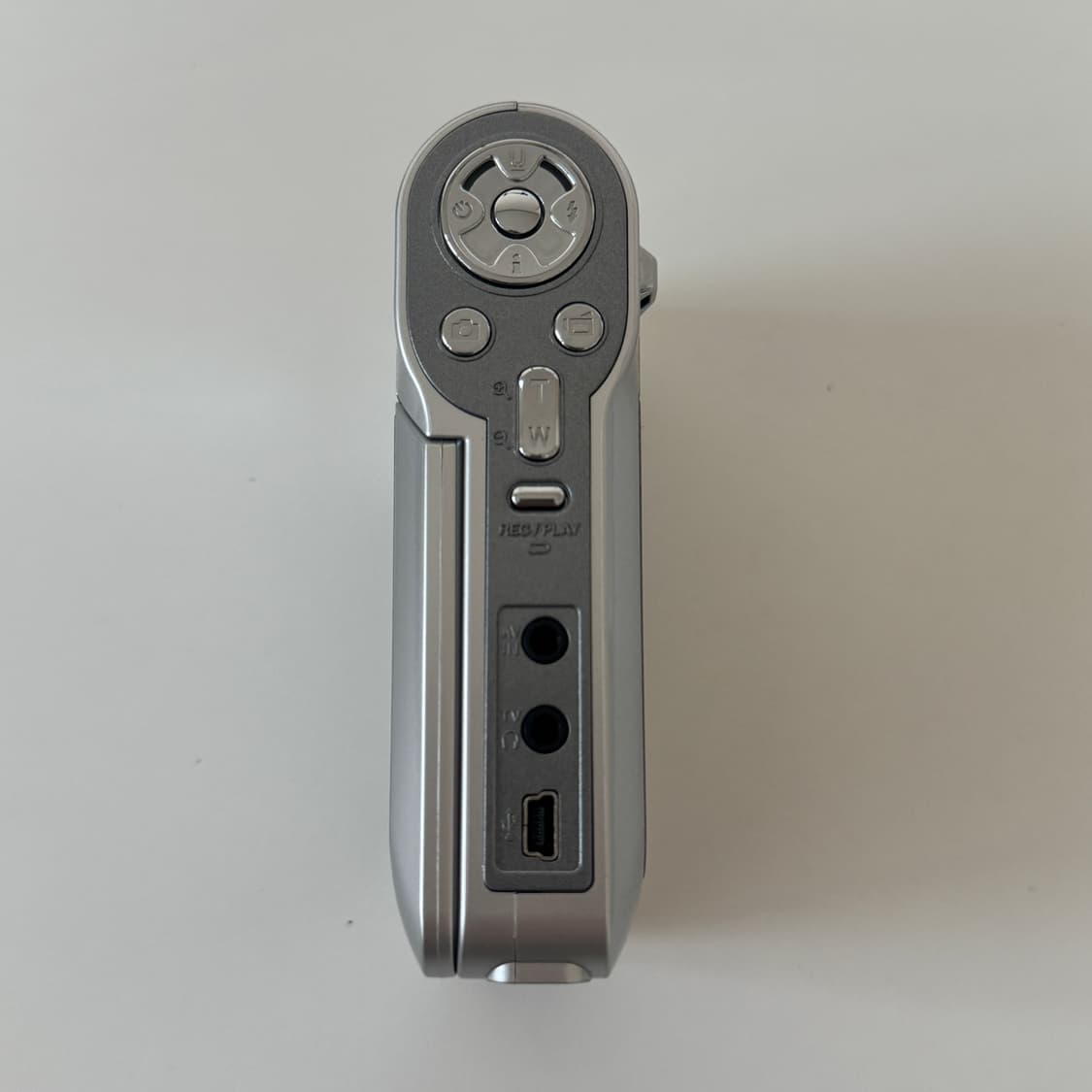 digilife ddv-m1 상품이미지4