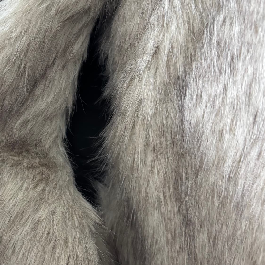 퍼 후드집업 상품이미지3