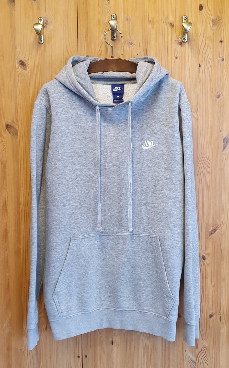 105.나이키 후드티  상품이미지1