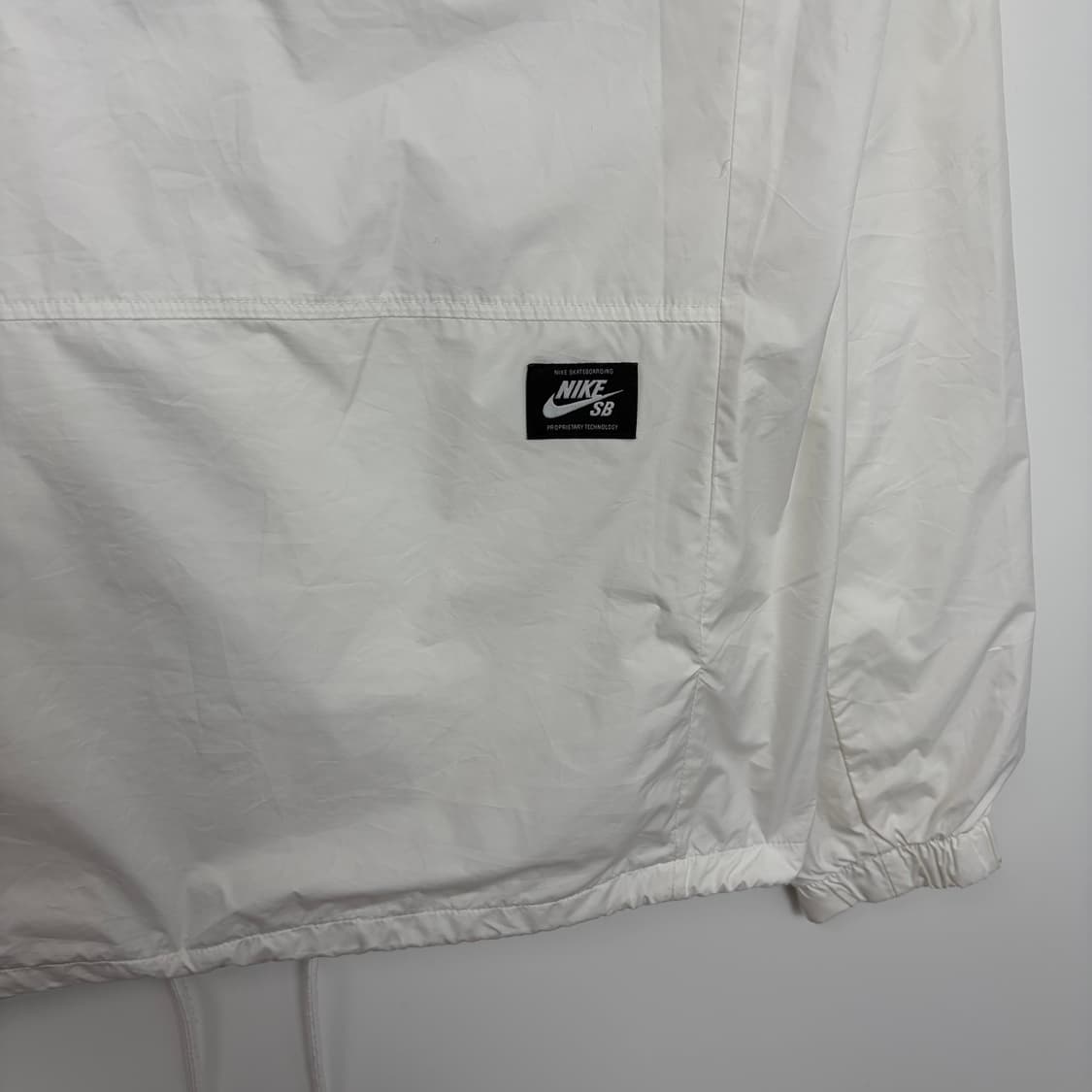나이키 nike sb 코치 자켓 상품이미지9