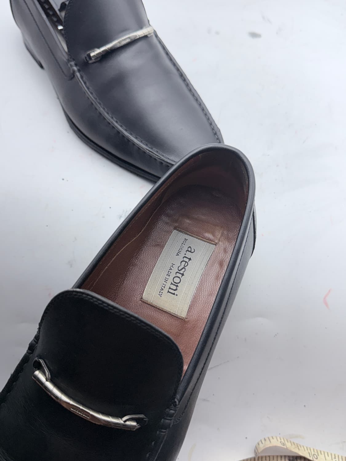 정품)테스토니270 상품이미지9