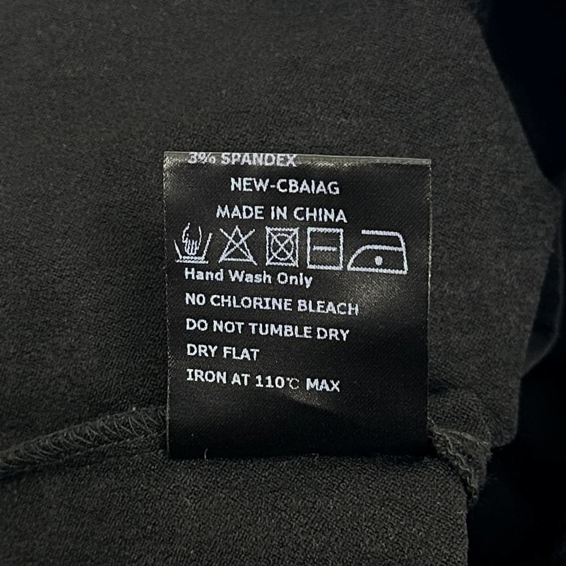 PUNKRAVE 상품이미지9