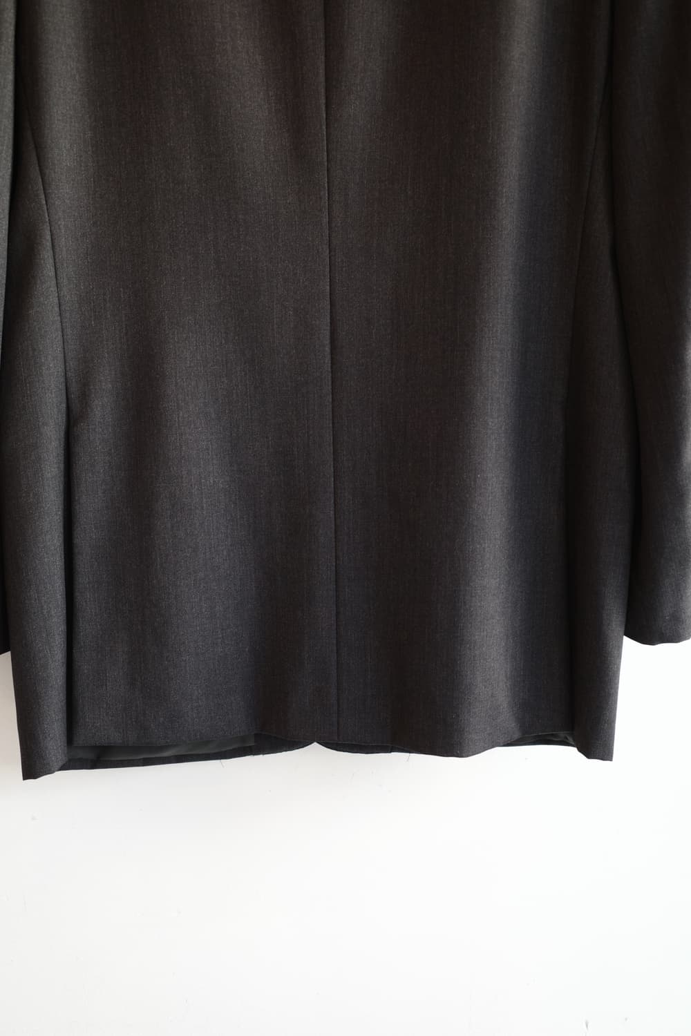 Ermenegildo Zegna 에르메네질도 제냐 울 자켓 (SPAIN  상품이미지8