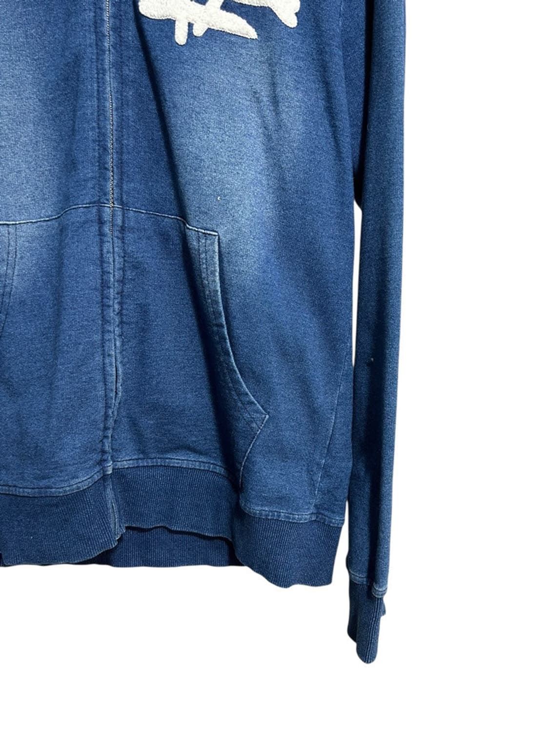 vtg jacket 상품이미지3