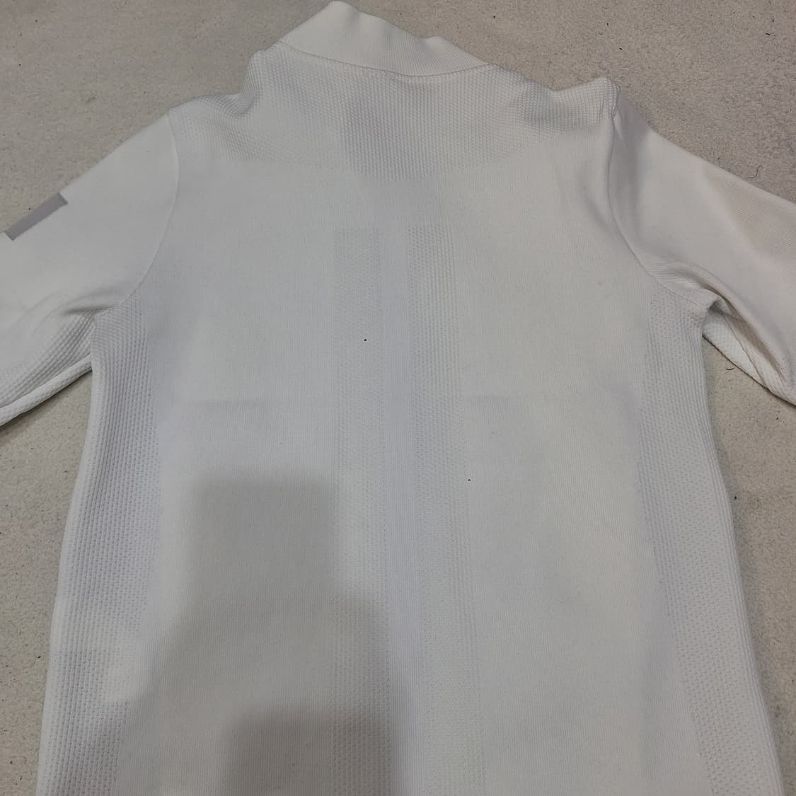 JDX  가디건95 상품이미지6