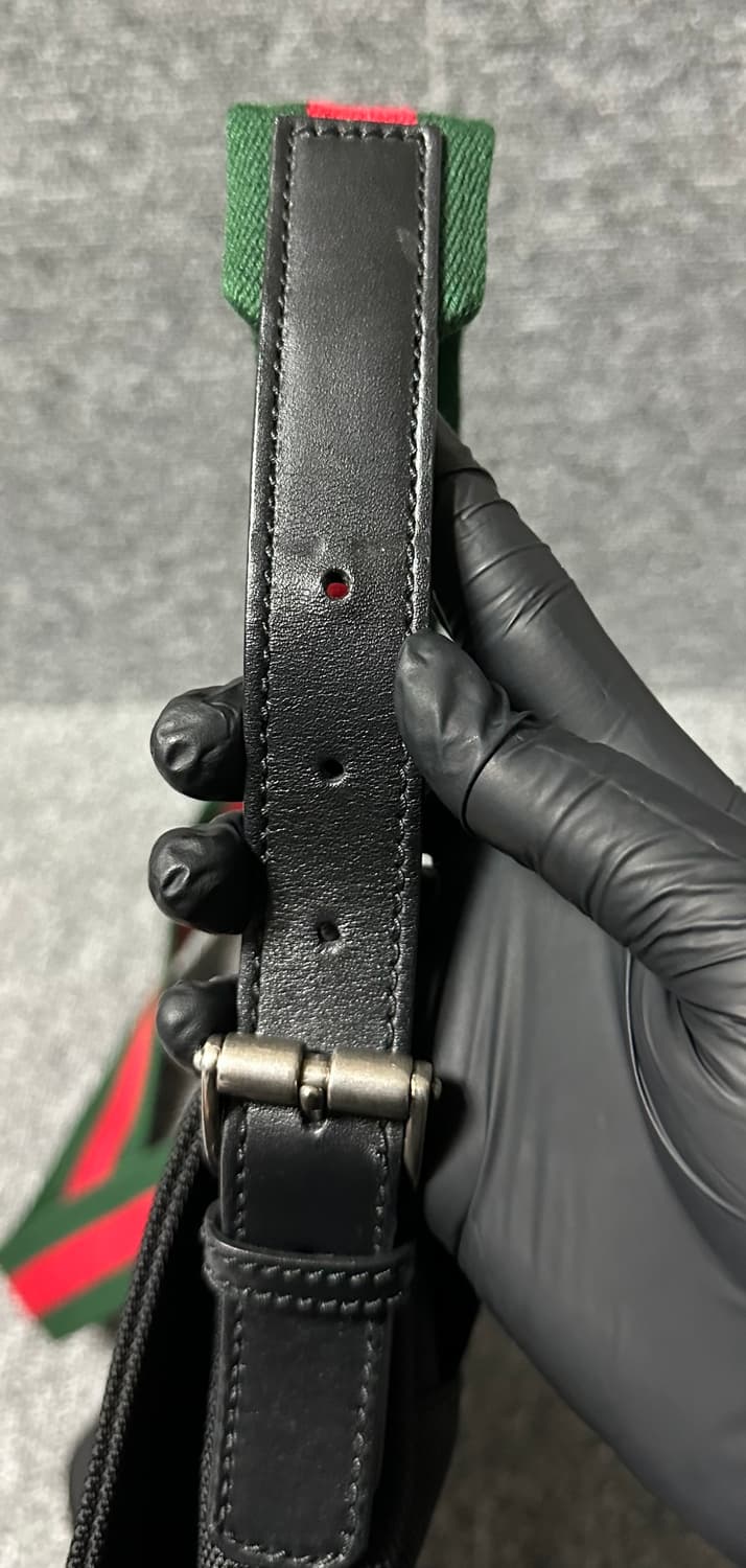 구찌 메신저백  상품이미지10