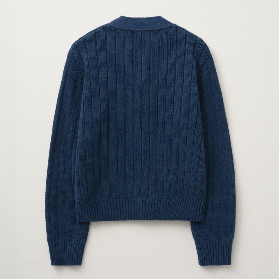 세터 가디건 상품이미지2