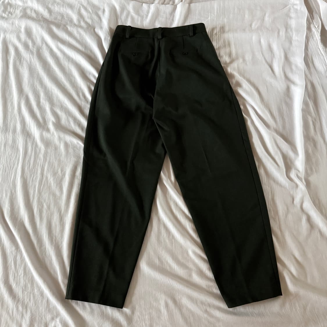 시엔느 트루저  상품이미지5