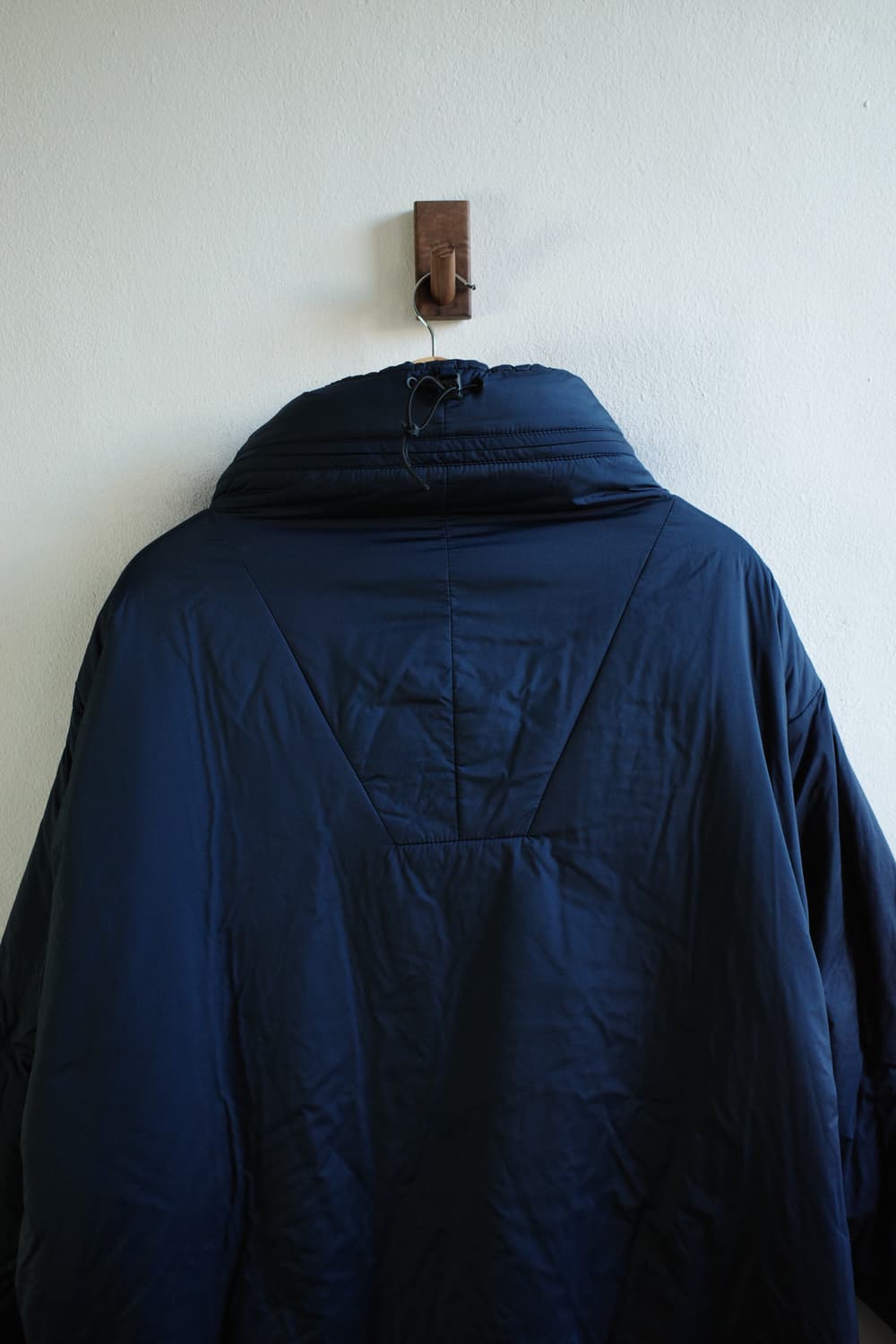 나나미카 인슐레이션 자켓 상품이미지8