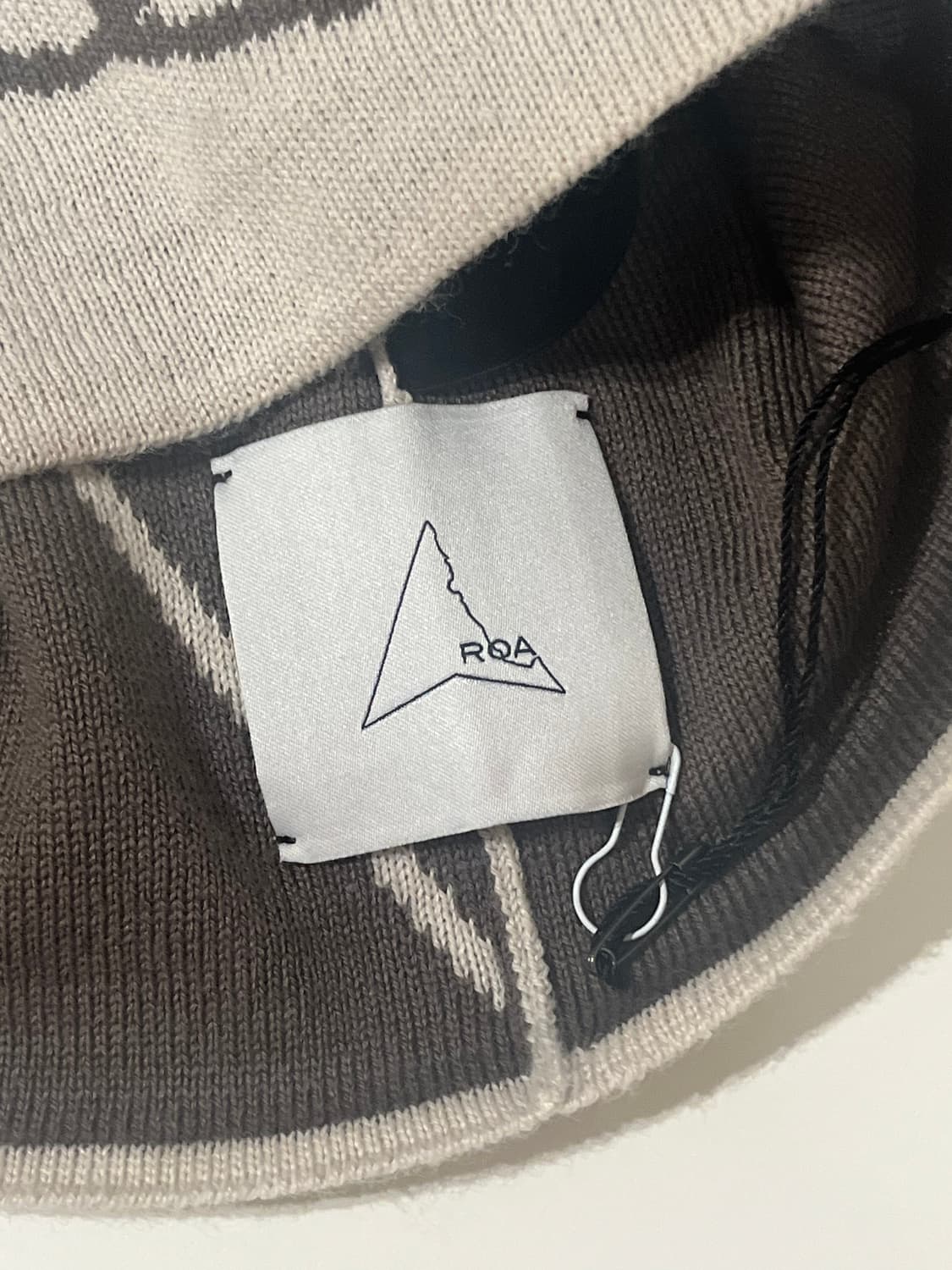 로아 비니 상품이미지4