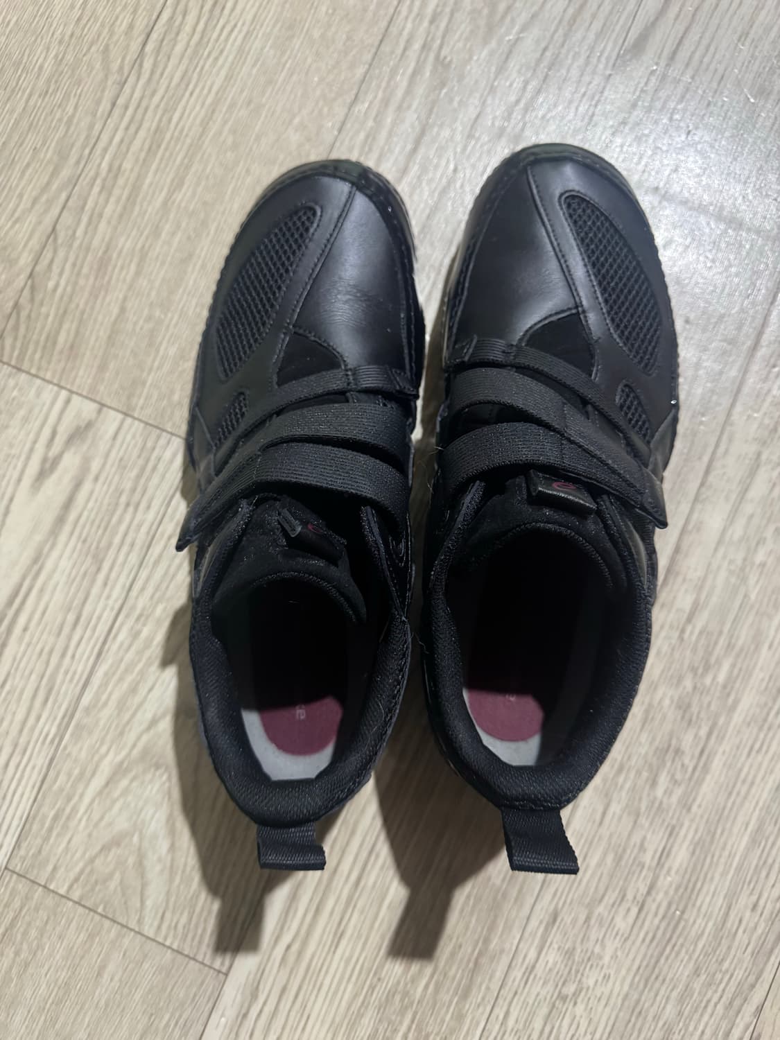 이세이미야케 아식스 280 실착 1 상품이미지1