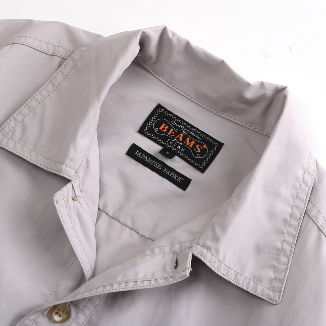 BEAMS PLUS 상품이미지5