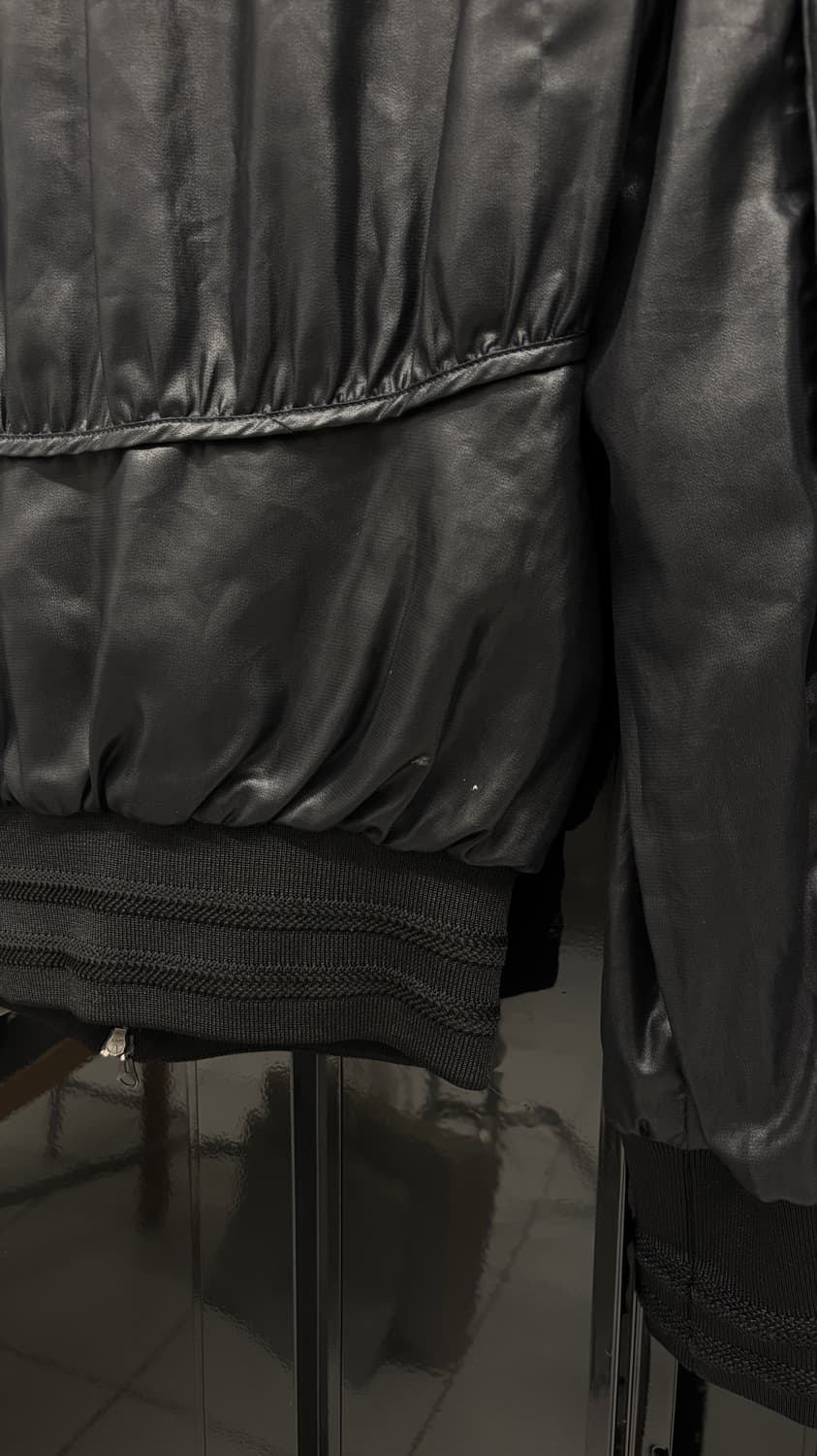 Diesel zip-up jacket 상품이미지7