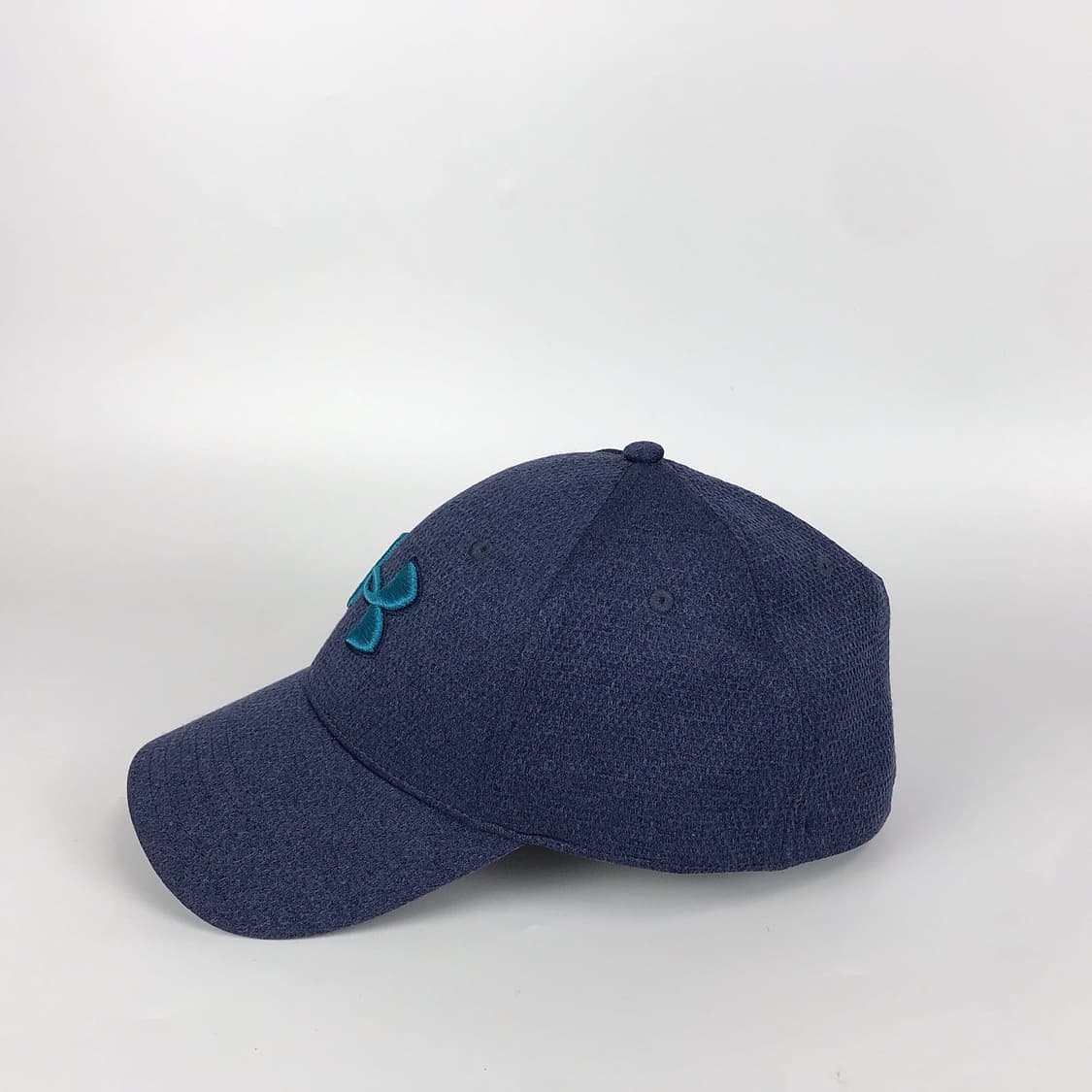 언더아머 남성 캡 모자 상품이미지3