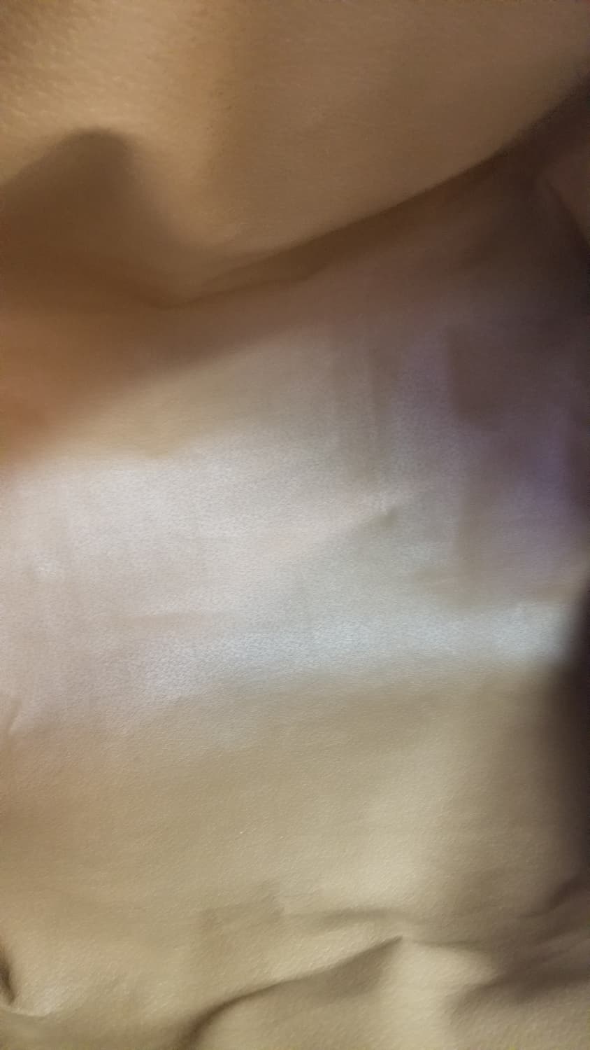 셀린느 마카담 보스턴 트래블백 상품이미지9