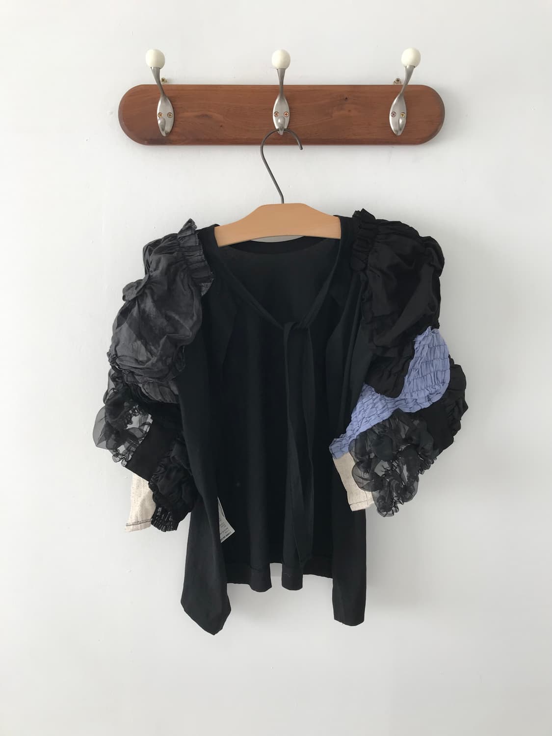 comme des garcons TAO 상품이미지1