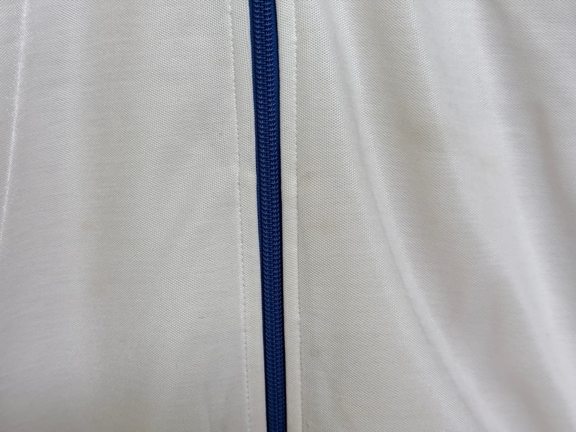 아디다스 그리스 져지 트랙탑 L 상품이미지2