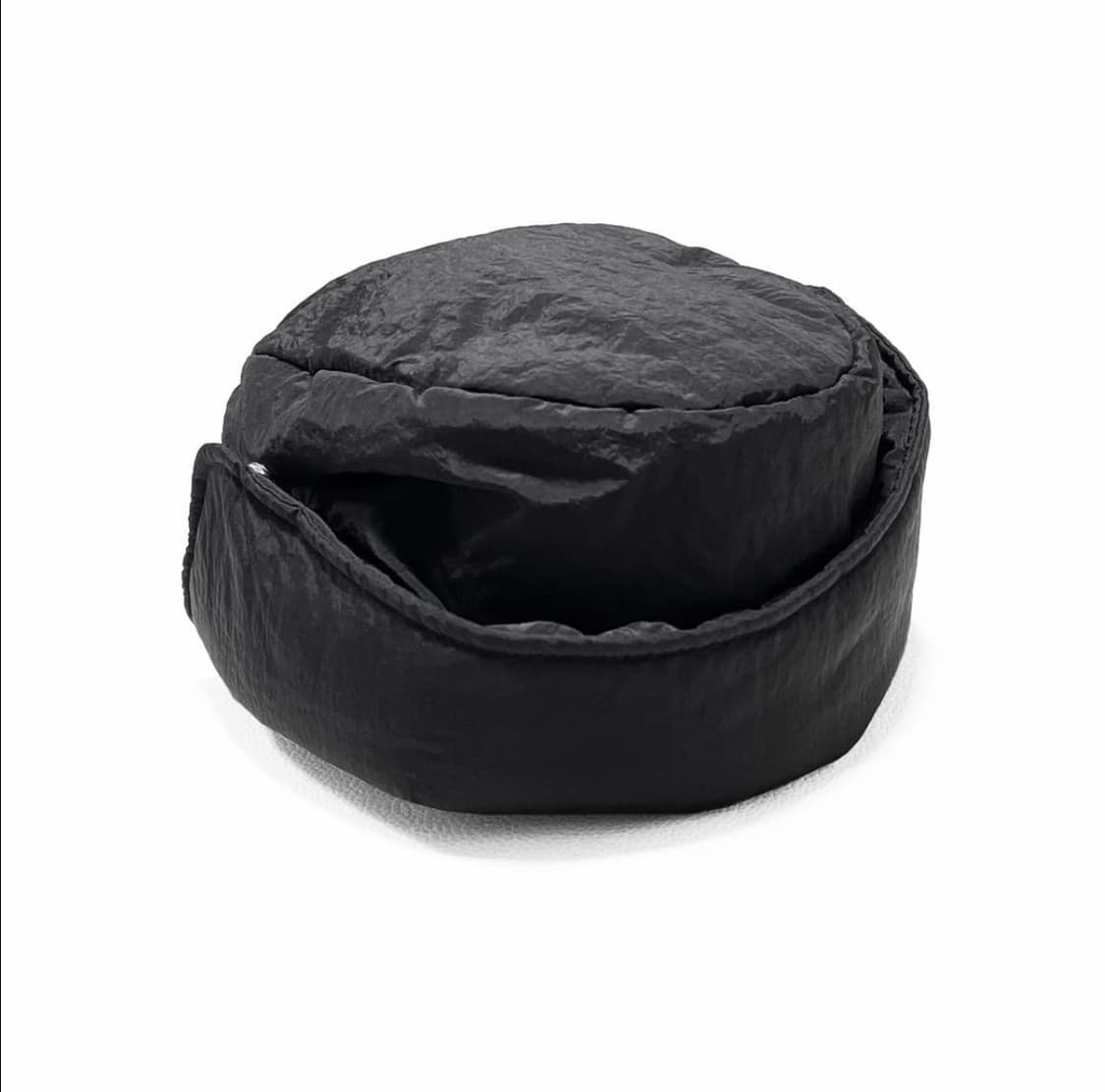 Y-3 이어플랩 트루퍼햇 상품이미지3