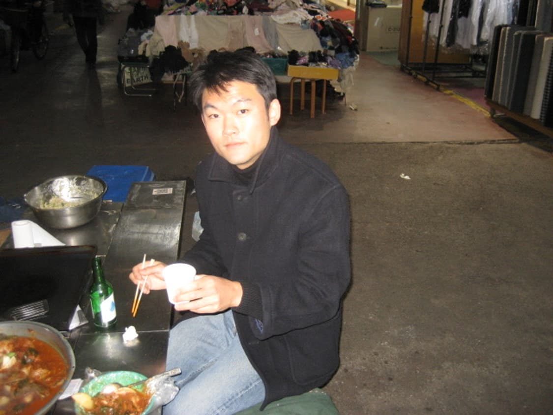 Canon ixus 65 캐논 익서스 디지털 카메라 상품이미지9