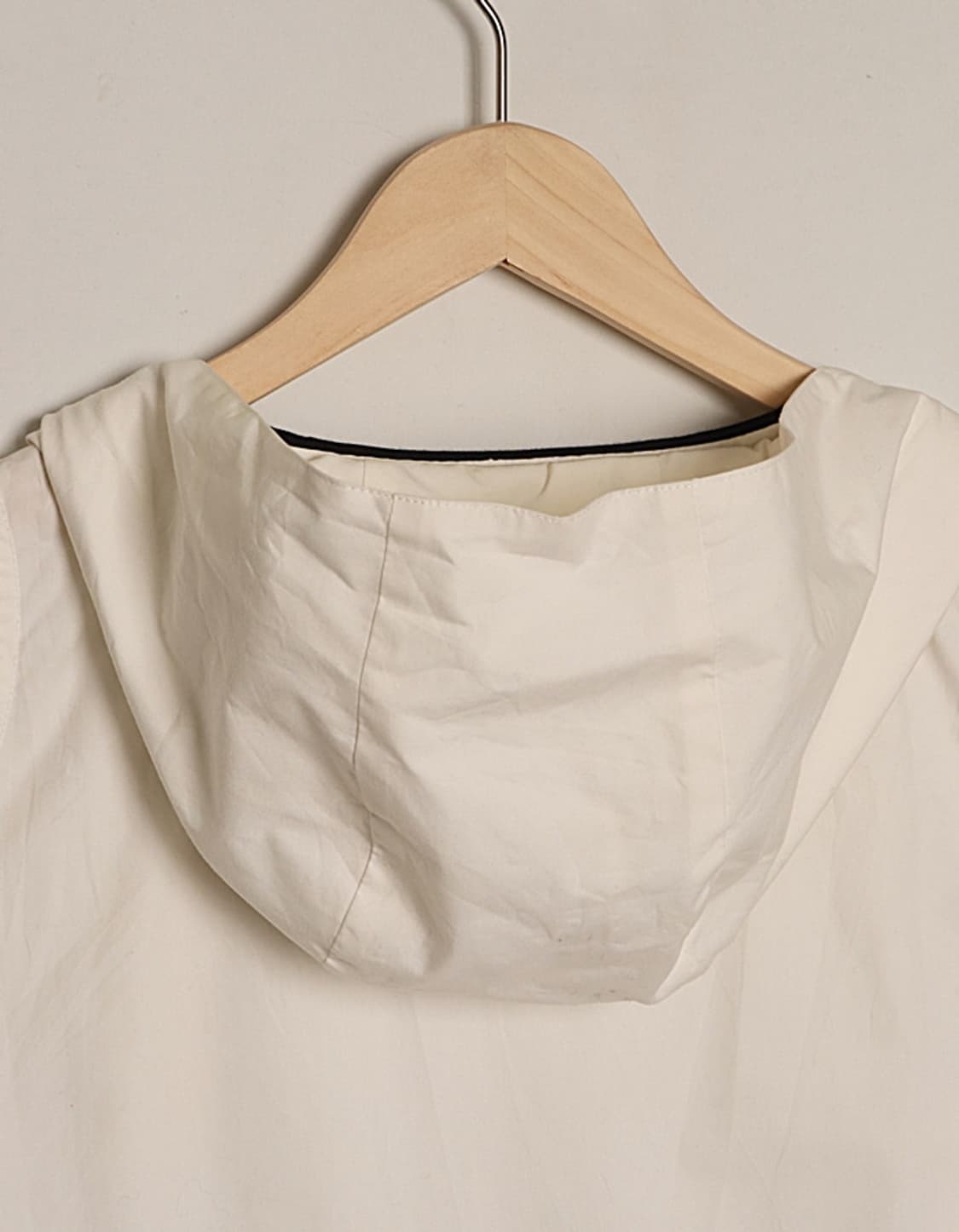 Via Amoi Hooded One-Piece 상품이미지8