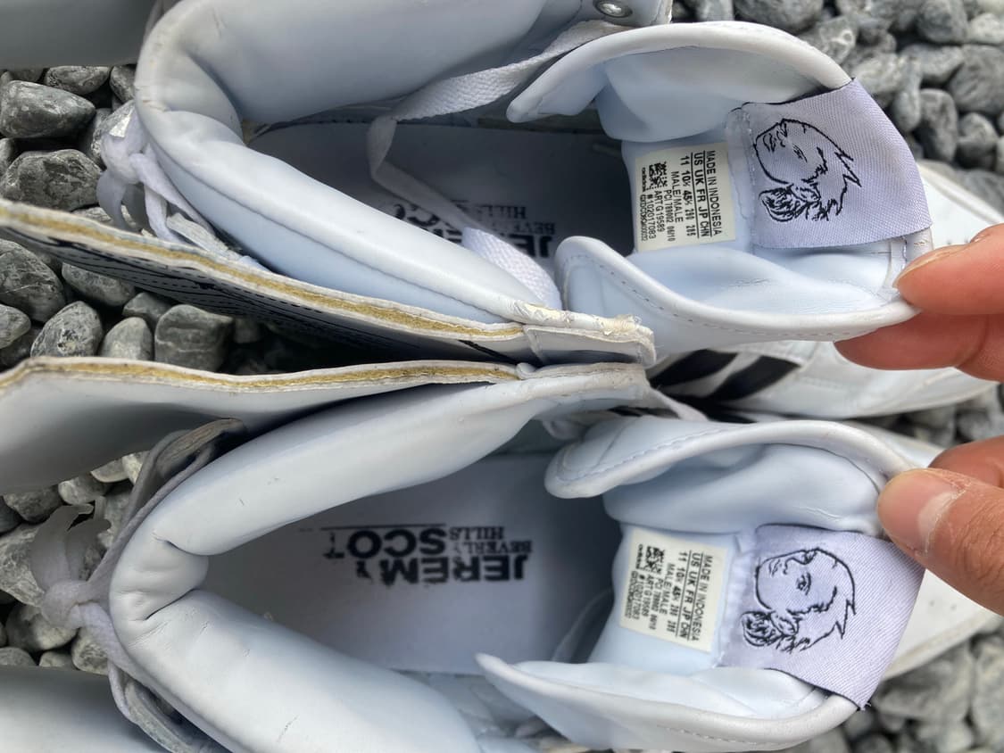 adidas jeremy scott wings 2.0 상품이미지3